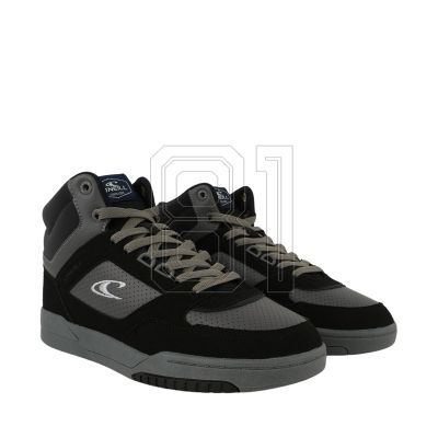2. O'Neill Cambria Mid M 90253023 11G shoes