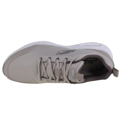 3. Skechers Skech-Air Court - Province 232647-OFWT White 40