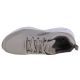 3. Skechers Skech-Air Court - Province 232647-OFWT White 40