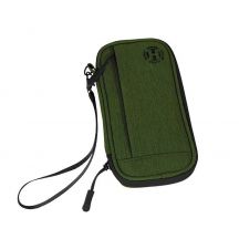 Harrows Smart Case 3 Smartcase green/black