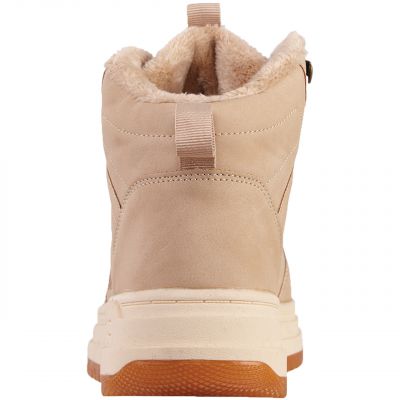 5. Kappa Tobin W 243364 4143 Shoes