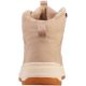 5. Kappa Tobin W shoes 243364 4143