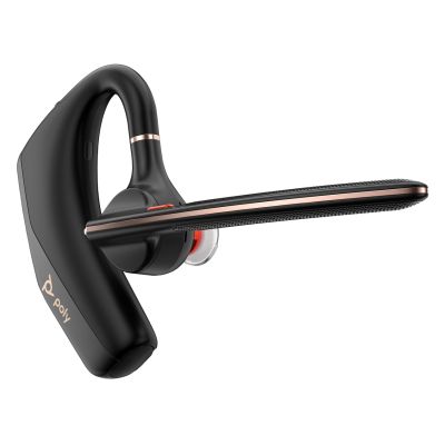 9. Poly Voyager Legend 50 Headset