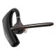 9. Poly Voyager Legend 50 Headset