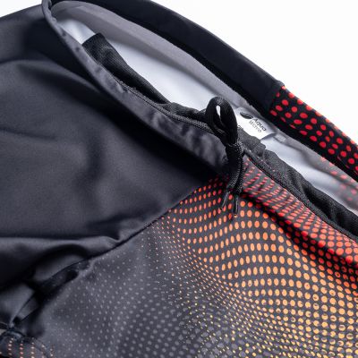 11. Aquawave Adis M 92800593904 swim boxers