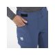 9. MILLET W Kamet Xcs Pant Navy Blue