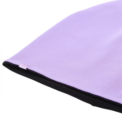 2. Cap 4F U505 Jr 4FJWSS25ACAPU505 52S