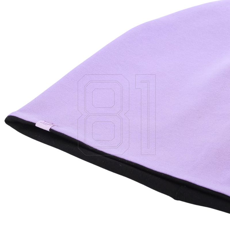 2. Cap 4F U505 Jr 4FJWSS25ACAPU505 52S