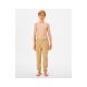 3. RIP CURL Epic Jogger Boy Pants Green