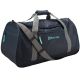 3. A3043 Graphite Grey Sports Bag SEMI LINE
