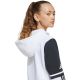 8. Adidas Squadra 25 Sweat Hoody Jr JD4807