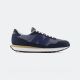 Men’s Classic New Balance 237 Lifestyle Shoes (M2374EK)