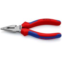 Knipex 0822145 Needle Nose Pliers