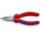 Knipex 0822145 Needle Nose Pliers