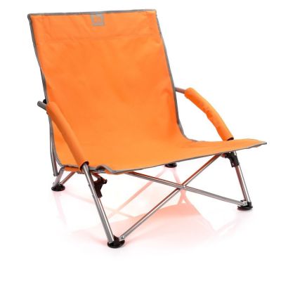 Meteor Coast Beach Chair 31580-31583