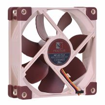 NOCTUA NF-A9 FLX fan 92 mm 8.4 dBA