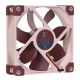 NOCTUA NF-A9 FLX fan 92 mm 8.4 dBA