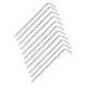 2. Hi-Tec Pinpeg tent pins 92800490165