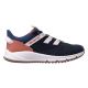 2. Iguana Narius M shoes 92800602811