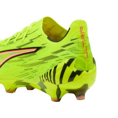 9. Puma Ultra 6 Ultimate FG 108699 01 football boots