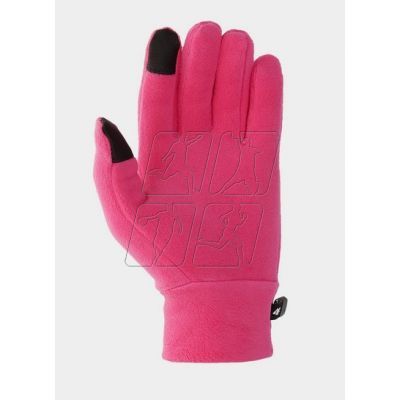 2. 4F Jr gloves 4FJAW22AGLOU01154S