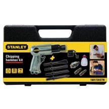 HAMMER PNEUM STANLEY 160173XSTN