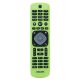 Philips 22AV9574A TV Remote Control Press Buttons