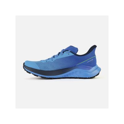 2. Men's ROSSIGNOL Venosk Shoes, Blue