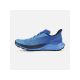 2. Men's ROSSIGNOL Venosk Shoes, Blue