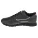 2. Fila Orbit Low Wmn W 1010308-12V shoes 