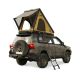 31. Offlander Triangle Slim Coyote Rooftop Tent OFF_RTT_SLIM