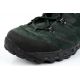 7. Aku Coldai Nbk GORE-TEX W 350051 trekking shoes