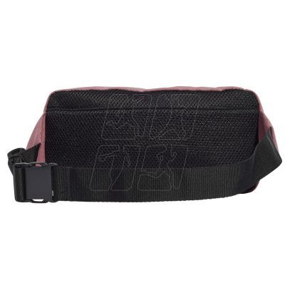 4. adidas CXPLR Bumbag IX3187