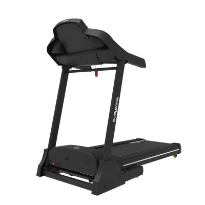 12. BODYTONE ELECTRIC TREADMILL DT18+
