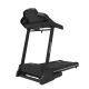 12. BODYTONE ELECTRIC TREADMILL DT18+
