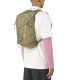 4. Salomon XT 15 Backpack LC2858000 Green One size