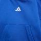 11. Adidas Essentials Joggers Blue JV9841 Children's Tracksuit