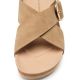 4. Gioseppo WINN Taupe Women's Shoes (74512-P-Taupe)