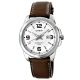 2. Men's Watch CASIO MTP-1314PL-7AVEF + BOX