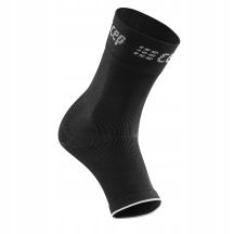 CEP Sports Ankle Brace Universal Black