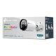 4. TP-LINK IP-InSight Camera S345 (4mm)