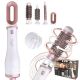15. ADLER AD 2027 hair curler