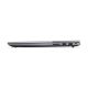 9. Lenovo ThinkBook 16 G9 IRL Core 7 240H 16" WUXGA IPS 400nits AG 16GB DDR5 5600 SSD512 Intel Graphics Cam1080p+IR 48Wh W11Pro Arctic Gray 3Y OnSite