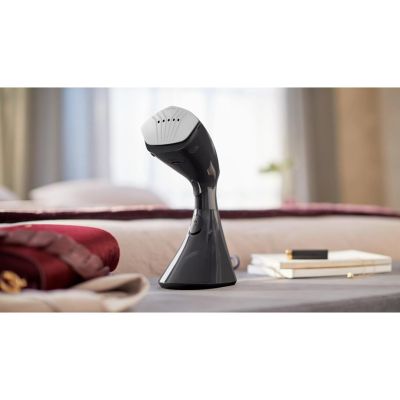 22. PHILIPS GC 800/80 Garment Steamer