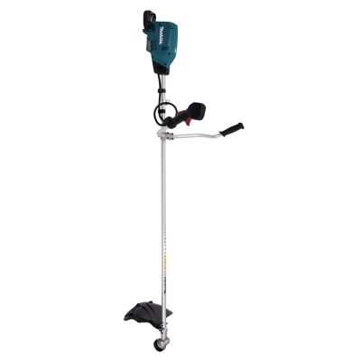 12. Brushcutter 2x18V Without Battery and Charger DUR369AZ MAKITA