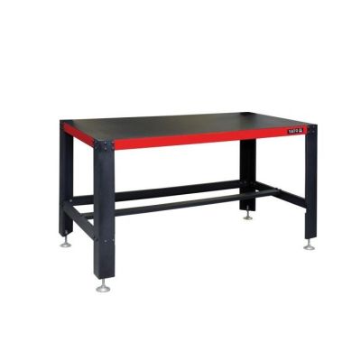 Yato YT-08920 workbench Metalworking workbench