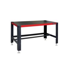 Yato YT-08920 workbench Metalworking workbench