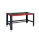 Yato YT-08920 workbench Metalworking workbench