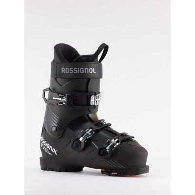 Rossignol Evo Rental GW Ski Boots - Black