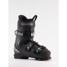 Rossignol Evo Rental GW Ski Boots - Black